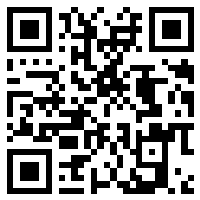 QR Code for LSkhCE6nzkrjngSitwagRwAThLBJHNJSBS