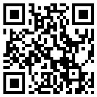 QR Code for LSkhb1pjSg6AM9bvFFwD3EHUshqkqMMF9L