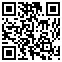QR Code for LSkhieqe1V172oP6teuLxLfrKDcXxsuR13