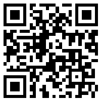 QR Code for LSkhw7UsakmvgDPf5jEVmwb2feYskKwZ1H