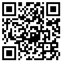 QR Code for LSkiWVa2h7MnXeQbme5xa5LcDfZDmQxg5T