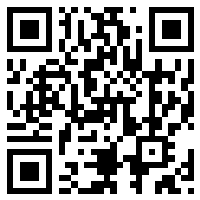 QR Code for LSkjtpwzKBZtBfvswj9UevQc5i3GFofQD5