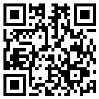 QR Code for LSkk7qE7d8eVzrgaAzbyqhZvRYRkYDUEeM