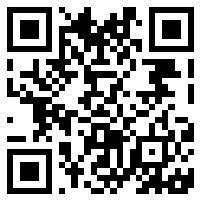 QR Code for LSkk8tfwN7DRE9EQJzJ8PeAovbf8dTMyNV