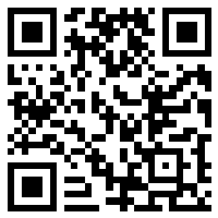 QR Code for LSkkCkGhTuuxhGHWpJdhYA26TS123Skbai