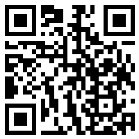 QR Code for LSkkfVQVC63nButrz8KTPsVXD8TD4XvMpm