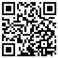 QR Code for LSkkqhCCmstZCAbNyQZ4WB7asA3G3suRCK