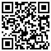 QR Code for LSkmEw2RQPe6taegSwQE41iyFT8LFMc2GP