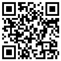 QR Code for LSkmPDuwzt8VL6tqAWcF7W6Z7CPHkF41NF