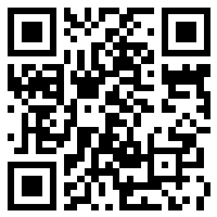 QR Code for LSkmYGAYk5yVza4EUY1eJSinezoLsVgLXg