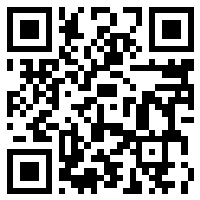 QR Code for LSkmrqbYmn5SbtrFsgdKnNbT1LgHkdw5Gu