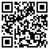 QR Code for LSkmsDKfoewtKdmoD6SpKno6SAgggUU1tV