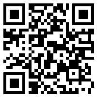 QR Code for LSknzx49c1cHMbkcRVuxXHMNvWahoyK1nt