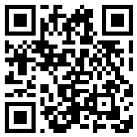 QR Code for LSkoUEtjKRcriVGpkEsD3CyA5yKGCFx9qU