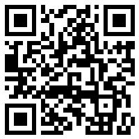 QR Code for LSkooVwcSmhP64LSKSZXZwEre15pxbRMUV
