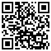QR Code for LSkpPeAFqbvTDbok74XPFKCyFqcaNNSisg