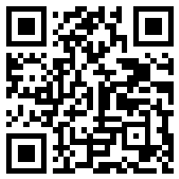 QR Code for LSkphHnPumUYgmmhAAMRWNwFMzeQeoUDft