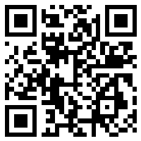 QR Code for LSkrDcW8F1RGruaawUXjoLok8BG1mpSmbc