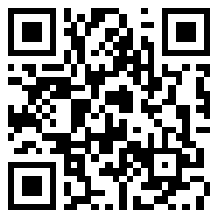 QR Code for LSkrHqUm2dR7wmNHEq5tQe2cNc5ahvCa2p