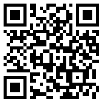 QR Code for LSku3VGpdDv25dcoq5a7x9DNXuspPBwdRa