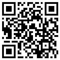 QR Code for LSkuBAJ33pnt96SBYPYHVqKQbFLU6j4Bar