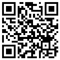 QR Code for LSkusKB13uvrFXJLWCjLsv7M48CBuqGatp