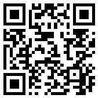 QR Code for LSkvFtkVTM6Qv5GusPWvDkM7AUvcY3xG7b