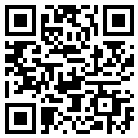 QR Code for LSkvZdMRornpPsbA92gWAkLRmfdtG8mSP3