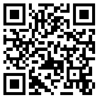 QR Code for LSkvpzA6TDyWLgauKMEfiDARTecaij5kfD