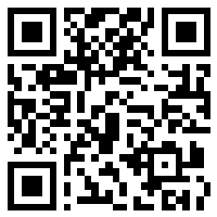 QR Code for LSkw9H9XpRkYQcfNMgUADLLsToFMHzFpiE