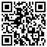 QR Code for LSkxaA9a3jphuR1AfcxLWJGx5sortqSpWY