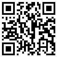 QR Code for LSkyD9hFP6YXMqBFBsbGTYyba6fNhEPdVf