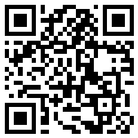 QR Code for LSkykqCoJBVBbKJQrtNnwqU2ATNTN9jeJY
