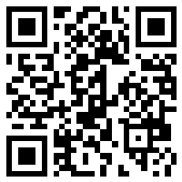 QR Code for LSkysNiP7HarSshDVJu3aqGCbHD9C7Gy4S