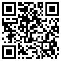 QR Code for LSkzwVi65WFsVSY7LGGTY2gBmj6TbAjvD2