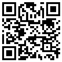 QR Code for LSm1SnC8Si65krKqPGdWEZuCCvMMpMjqZc