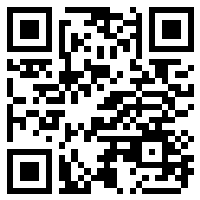 QR Code for LSm29dg66GLaRfrFay76mw6sWN92UmEsmn