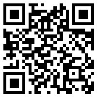 QR Code for LSm2UVXGXegtiGbYvFCXf5ayoWFPQfSEF4