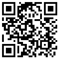 QR Code for LSm2bcmdo1Qiv5sM8CNE4jnWMGeXQSYVUT