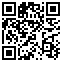 QR Code for LSm2d5GbiJia5dXuFDT3ntR2Z9UyEh6csa