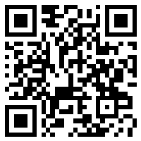 QR Code for LSm2ptamnYb3n79ijMGrZ7WPCxLp2QiiRQ