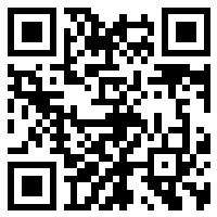 QR Code for LSm2xigr65o2cNUDQ9PqzWu2GA7tPPpTyt