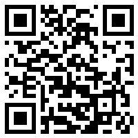 QR Code for LSm2xrpRBHpcpJFVxumXeATWRucupMS5rb