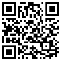 QR Code for LSm2yrW3A2pb74zLM99QjHRCphn5otd4yN