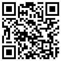 QR Code for LSm3ReXEoLRt9mT2cFjbwLdrDzNfrQbQrm