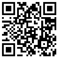 QR Code for LSm3SobtdrvBJxXRGeyXT5FL1TiSpJoRig