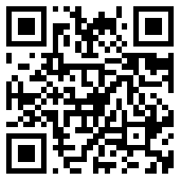 QR Code for LSm3pYA2aL1w1RgpKMPAKqUDKDwkCiTLyR
