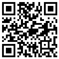 QR Code for LSm45F4XwT91KbCJCACUb8rkoKxGzzd142