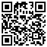 QR Code for LSm4qSnPym4dirCC2BmC67eTRtRFEzvLCx