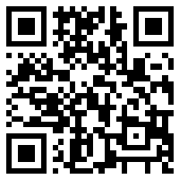 QR Code for LSm5ka9McTKS2AzV54qtDtFnbPvjsE2VYJ